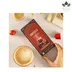 کپسول قهوه نسپرسو کافی زا مدل اینتنسو CoffeeZa Intenso